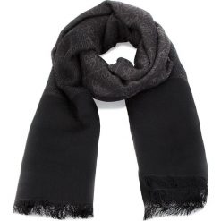 Szal GUESS - AW7740 MOD03 BLA. Szaliki męskie marki Giacomo Conti. Za 219.00 zł.
