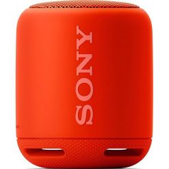 Głośnik Sony SRS-XB10 Czerwony (SRSXB10R.CE7). Głośniki przenośne SONY. Za 200.99 zł.