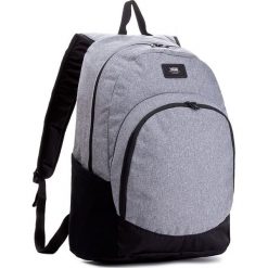 Plecak VANS - Van Doren Origi VN0A36OSKH7 500. Plecaki męskie marki Vans. W wyprzedaży za 159.00 zł.