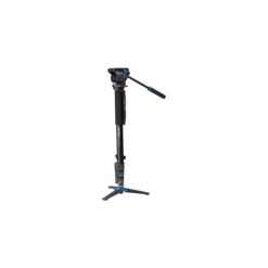 Benro A38FDS2. Akcesoria fotograficzne Benro. Za 469.00 zł.