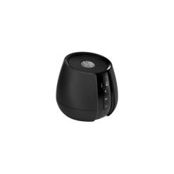 Głośnik HP S6500 BT (N5G09AA#ABB). Głośniki przenośne marki HP. Za 132.45 zł.