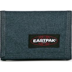 Eastpak - Portfel. Portfele męskie marki Eastpak. W wyprzedaży za 69.90 zł.