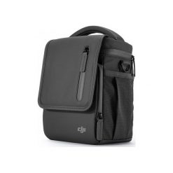 Dji Mavic 2 Shoulder Bag. Akcesoria fotograficzne marki DJI. Za 509.00 zł.