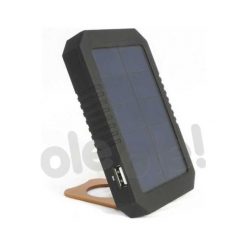 Xtorm Solar Magma 3000 mAh- szybka wysyłka!. Powerbanki marki Xtorm. Za 219.00 zł.