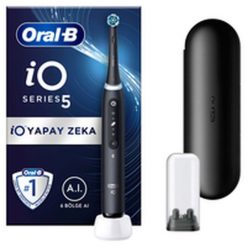 Szczoteczka Oral-B Monitor. Szczoteczki elektryczne ORAL-B. Za 738.00 zł.