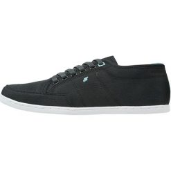 Boxfresh SPARKO Sneakersy niskie blue. Trampki męskie marki Boxfresh. Za 379.00 zł.