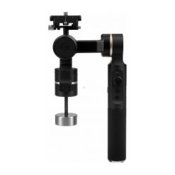 Feiyutech 3-osiowy G360 do kamer sportowych 360°/smartfony Gimbal. Akcesoria fotograficzne marki Feiyutech. Za 1,239.00 zł.