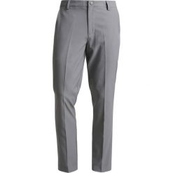 Puma Golf Chinosy quiet shade. Długie spodnie sportowe męskie marki Puma Golf. Za 379.00 zł.