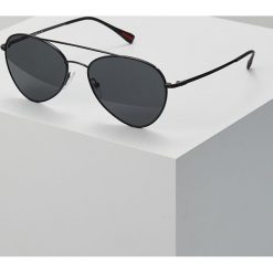 Prada Linea Rossa Okulary przeciwsłoneczne black. Okulary przeciwsłoneczne męskie marki Prada Linea Rossa. Za 839.00 zł.