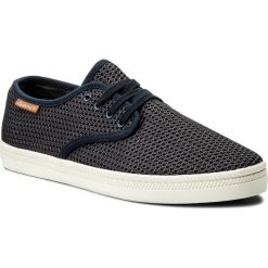 Tenisówki GANT - Viktor 16637430 Marine G69. Trampki męskie marki Gant. W wyprzedaży za 169.00 zł.