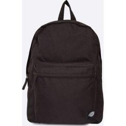 Dickies - Plecak. Plecaki męskie marki Dickies. W wyprzedaży za 79.90 zł.