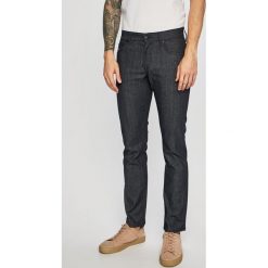 Tommy Hilfiger - Jeansy. Jeansy męskie Tommy Hilfiger. Za 599.90 zł.
