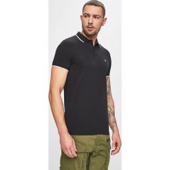Wrangler - Polo. Koszulki polo męskie marki Wrangler. Za 99.90 zł.