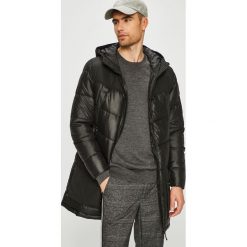 Tom Tailor Denim - Kurtka. Kurtki męskie marki Tom Tailor Denim. W wyprzedaży za 219.90 zł.