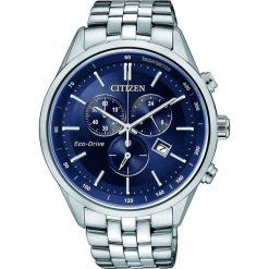 ZEGAREK CITIZEN Chrono AT2141-52L. Zegarki męskie marki CITIZEN. Za 1,270.00 zł.