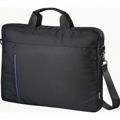 Hama Kapstadt 15,6 Torba. Akcesoria fotograficzne marki HAMA. Za 89.99 zł.