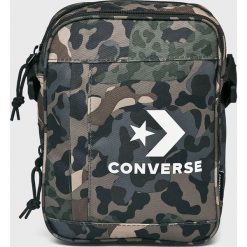 Converse - Saszetka. Saszetki męskie marki Converse. W wyprzedaży za 89.90 zł.