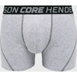 Henderson - Bokserki (2-Pack). Bokserki męskie marki Henderson. W wyprzedaży za 49.90 zł.