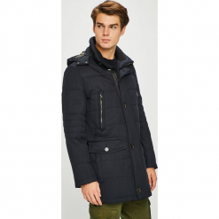 Pierre Cardin - Kurtka. Kurtki męskie marki Pierre Cardin. W wyprzedaży za 799.90 zł.