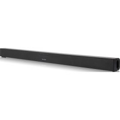 Sharp HT-SB140 Soundbar. Soundbary marki SHARP. Za 349.00 zł.