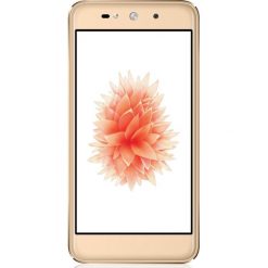 Blaupunkt SL02 Smartfon. Smartfony marki Blaupunkt. Za 399.99 zł.