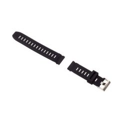 Pasek GARETT do Garett Sport 23 GPS Czarny. Zegarki sportowe GARETT. Za 59.99 zł.