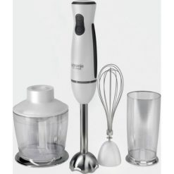 Blender Gorenje HBX883QW. Blendery Gorenje. Za 173.40 zł.