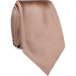 KRAWAT KWER001267. Krawaty i muchy męskie marki Giacomo Conti. Za 69.00 zł.