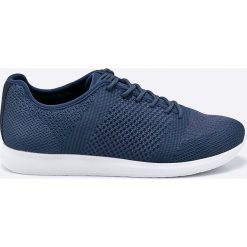Vagabond - Buty Jaxon. Szare buty sportowe na co dzień męskie Vagabond, z materiału, sportowe. W wyprzedaży za 239.90 zł.