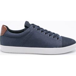 Vagabond - Tenisówki. Trampki męskie Vagabond. W wyprzedaży za 239.90 zł.