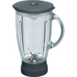 Bosch MUZ8MX2 Blender kielichowy. Blendery marki Bosch. Za 219.00 zł.