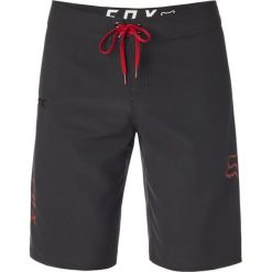 FOX Kąpielówki Męskie Overhead Boardshort 31 Czarny. Kąpielówki męskie marki FOX. Za 183.00 zł.