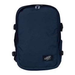 Plecak torba podręczna CabinZero Classic Pro 32 L CZ26. Niebieskie plecaki męskie CABINZERO, bez wzorów. Za 503.00 zł.