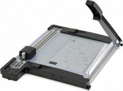 Argo z trymerem (GT320). Golarki męskie Argo. Za 239.99 zł.