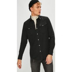 G-Star Raw - Koszula. Koszule męskie marki G-Star Raw. W wyprzedaży za 339.90 zł.