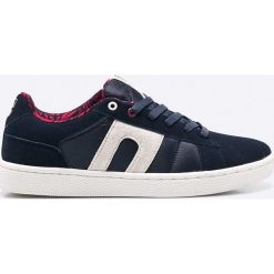 Blend - Buty. Buty sportowe na co dzień męskie marki Blend. W wyprzedaży za 129.90 zł.