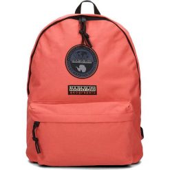 Napapijri Napapijri Voyage 1 - Plecak Unisex - N0YGOS RA1 Uni. Plecaki męskie Napapijri. Za 153.30 zł.
