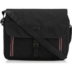 Torba na laptopa 86-3P-200-1. Torby na laptopa męskie marki Wittchen. Za 155.00 zł.