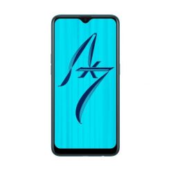 Oppo AX7 Smartfon. Smartfony marki Oppo. Za 899.00 zł.