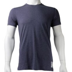 Adidas Originals Prem Tee S19246. T-shirty męskie marki ADIDAS. W wyprzedaży za 69.99 zł.