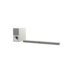 Soundbar SONY HT-CT291. Soundbary marki SONY. Za 799.00 zł.