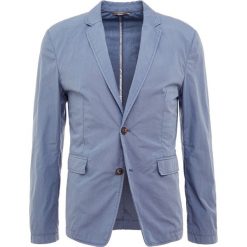 BOSS CASUAL BISMARK Marynarka light grey. Marynarki męskie marki BOSS CASUAL. W wyprzedaży za 440.65 zł.