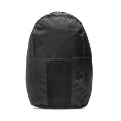 Plecak Everlast. Czarne plecaki męskie EVERLAST, bez wzorów. Za 189.99 zł.