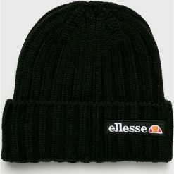 Ellesse - Czapka. Czapki męskie marki Ellesse. W wyprzedaży za 99.90 zł.