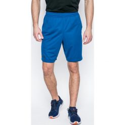 Under Armour - Szorty Raid 2.0. Szorty sportowe męskie marki Under Armour. W wyprzedaży za 119.90 zł.