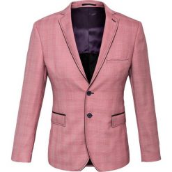 Marynarka ANTONIO 15-27SM. Marynarki męskie Giacomo Conti. Za 399.00 zł.