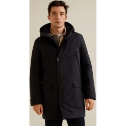 Mango Man - Kurtka Noriega. Kurtki męskie marki Mango Man. W wyprzedaży za 269.90 zł.