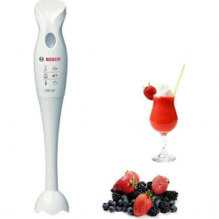 Bosch MSM6B100. Blendery marki Bosch. W wyprzedaży za 54.90 zł.