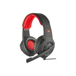 Słuchawki TRUST GXT 310C Radius Gaming jungle camo. Słuchawki dla graczy marki TRUST. Za 109.00 zł.