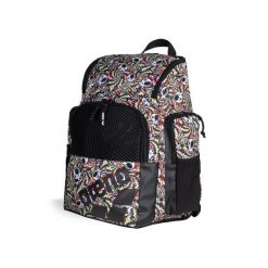 Plecak Sportowy Arena One Go Backpack 35L Ao. Plecaki męskie ARENA, bez wzorów. Za 319.99 zł.